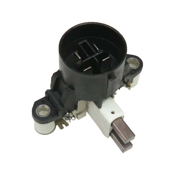 AS-PL ARE0161 Generatorregler