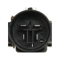 AS-PL ARE0161 Generatorregler