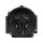 AS-PL ARE0161 Generatorregler