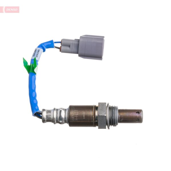 DENSO DOX-0363 Lambdasonde