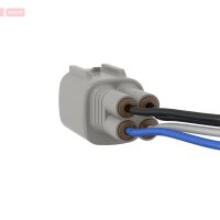 DENSO DOX-0363 Lambdasonde