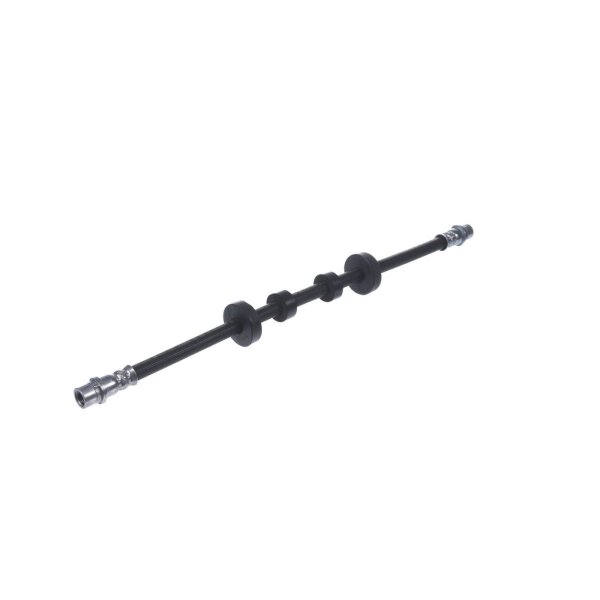 ATE 24.5237-0345.3 Bremsschlauch