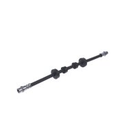 ATE 24.5237-0345.3 Bremsschlauch