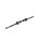 ATE 24.5237-0345.3 Bremsschlauch