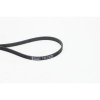 CONTINENTAL CTAM 4PK1170 Keilrippenriemen
