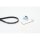 CONTINENTAL CTAM 4PK916 ELAST T1 Keilrippenriemensatz