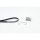CONTINENTAL CTAM 4PK922 ELAST T1 Keilrippenriemensatz