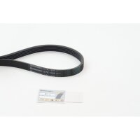 CONTINENTAL CTAM 5PK1105 Keilrippenriemen