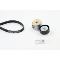 CONTINENTAL CTAM 5PK1145K1 Keilrippenriemensatz