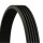 CONTINENTAL CTAM 5PK1236 ELAST Keilrippenriemen