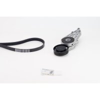 CONTINENTAL CTAM 5PK1300K1 Keilrippenriemensatz
