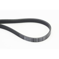 CONTINENTAL CTAM 5PK1334 Keilrippenriemen