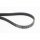 CONTINENTAL CTAM 5PK1334 Keilrippenriemen