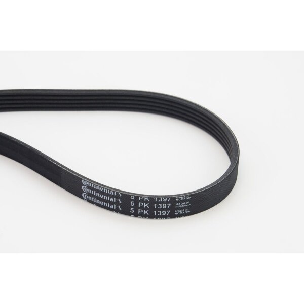 CONTINENTAL CTAM 5PK1397 Keilrippenriemen