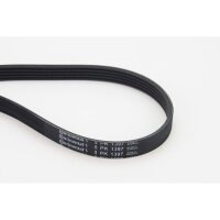 CONTINENTAL CTAM 5PK1397 Keilrippenriemen