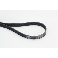 CONTINENTAL CTAM 5PK1680 Keilrippenriemen