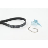 CONTINENTAL CTAM 5PK716 ELAST T1 Keilrippenriemensatz