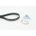 CONTINENTAL CTAM 5PK716 ELAST T1 Keilrippenriemensatz