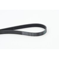 CONTINENTAL CTAM 6PK1005 Keilrippenriemen