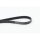 CONTINENTAL CTAM 6PK1005 Keilrippenriemen