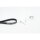 CONTINENTAL CTAM 6PK1019 ELAST T2 Keilrippenriemensatz