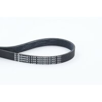 CONTINENTAL CTAM 6PK1029 ELAST Keilrippenriemen