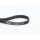 CONTINENTAL CTAM 6PK1029 ELAST Keilrippenriemen