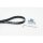 CONTINENTAL CTAM 6PK1029 ELAST T1 Keilrippenriemensatz