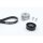 CONTINENTAL CTAM 6PK1045K1 Keilrippenriemensatz