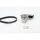 CONTINENTAL CTAM 6PK1045K2 Keilrippenriemensatz