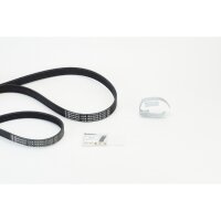 CONTINENTAL CTAM 6PK1059 ELAST T2 Keilrippenriemensatz