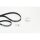 CONTINENTAL CTAM 6PK1059 ELAST T2 Keilrippenriemensatz