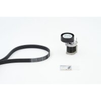 CONTINENTAL CTAM 6PK1080K1 Keilrippenriemensatz