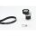 CONTINENTAL CTAM 6PK1100K1 Keilrippenriemensatz