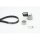 CONTINENTAL CTAM 6PK1153K2 Keilrippenriemensatz