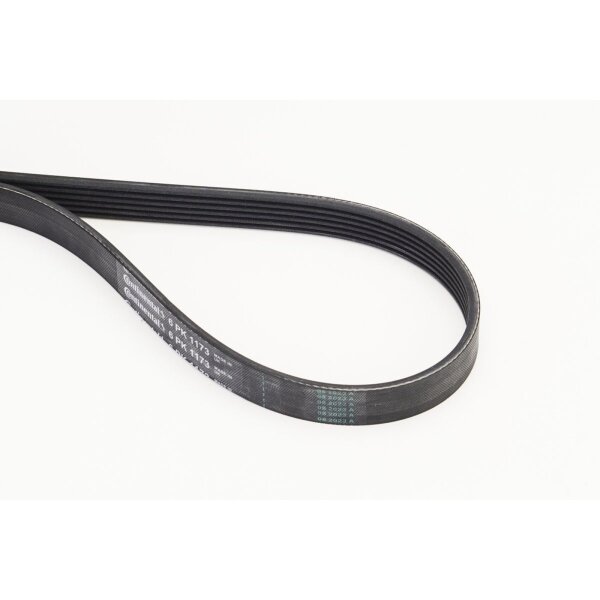 CONTINENTAL CTAM 6PK1173 Keilrippenriemen