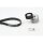 CONTINENTAL CTAM 6PK1217K1 Keilrippenriemensatz