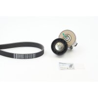 CONTINENTAL CTAM 6PK1310K1 Keilrippenriemensatz