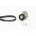 CONTINENTAL CTAM 6PK1310K1 Keilrippenriemensatz