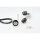 CONTINENTAL CTAM 6PK1370K1 Keilrippenriemensatz