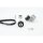 CONTINENTAL CTAM 6PK1440K1 Keilrippenriemensatz