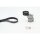 CONTINENTAL CTAM 6PK1453K2 Keilrippenriemensatz