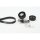 CONTINENTAL CTAM 6PK1538K2 Keilrippenriemensatz