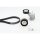 CONTINENTAL CTAM 6PK1548K1 Keilrippenriemensatz