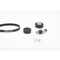 CONTINENTAL CTAM 6PK1555K1 Keilrippenriemensatz