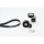 CONTINENTAL CTAM 6PK1613K1 Keilrippenriemensatz