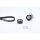 CONTINENTAL CTAM 6PK1740K1 Keilrippenriemensatz