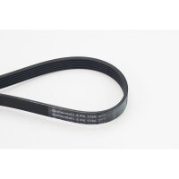 CONTINENTAL CTAM 6PK1780 Keilrippenriemen