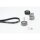 CONTINENTAL CTAM 6PK1873K1 Keilrippenriemensatz