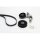 CONTINENTAL CTAM 6PK1873K3 Keilrippenriemensatz